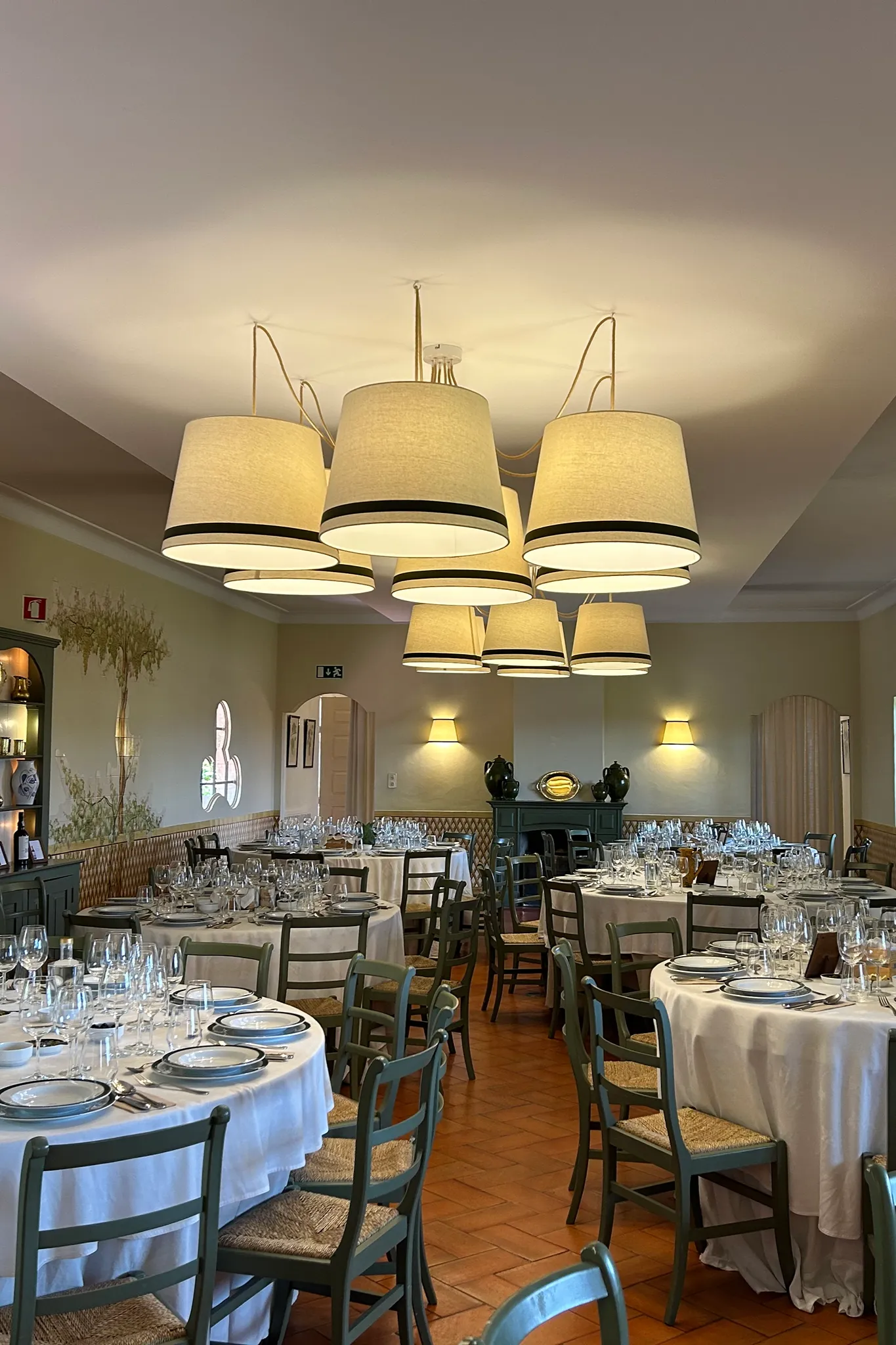 image00033